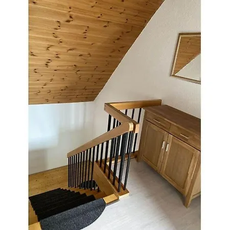 Country House On Silbersee *